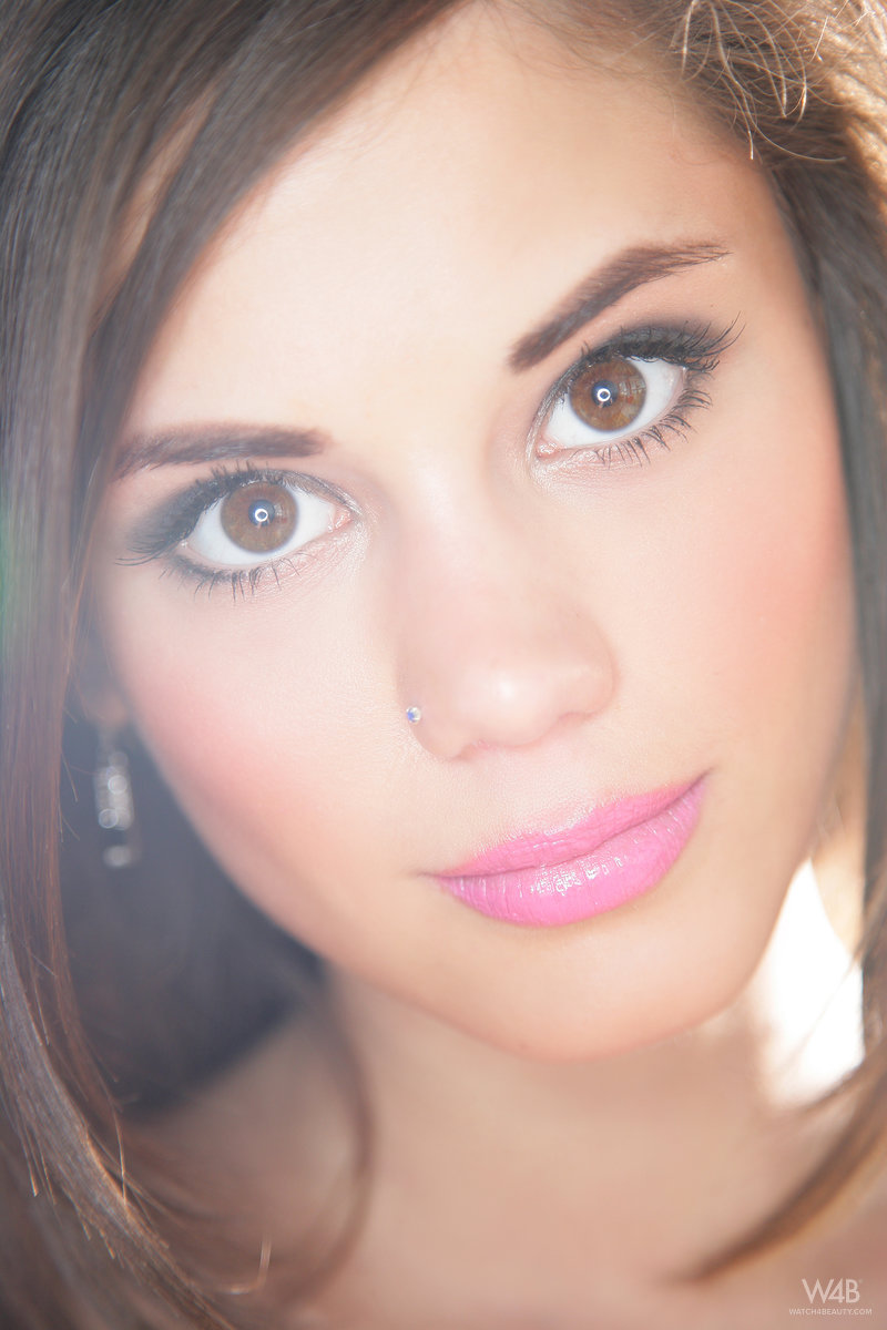 Little Caprice: Per amore