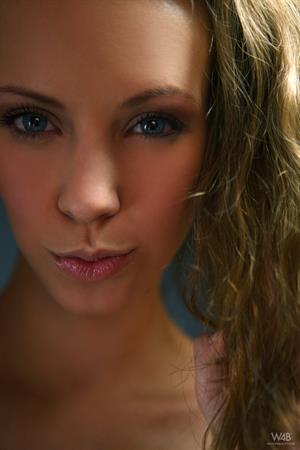 Natasha Nude Pictures Natasha: Crown princess