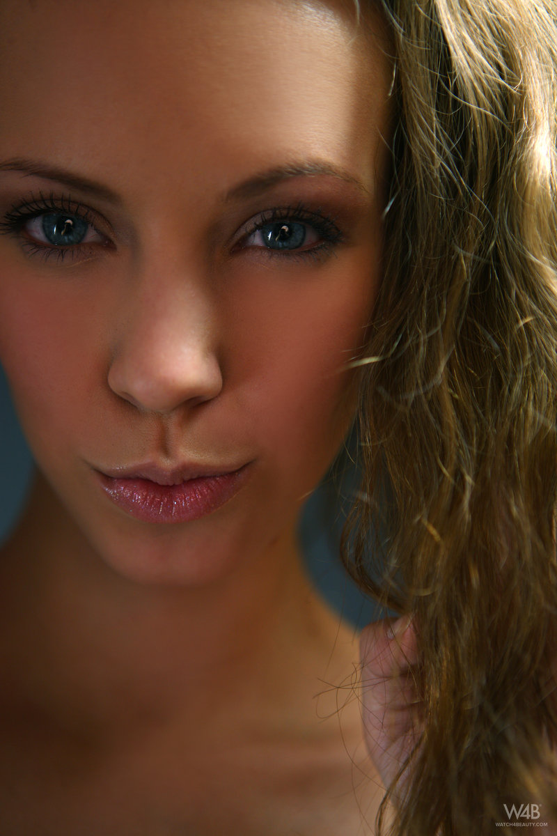 Natasha: Crown princess