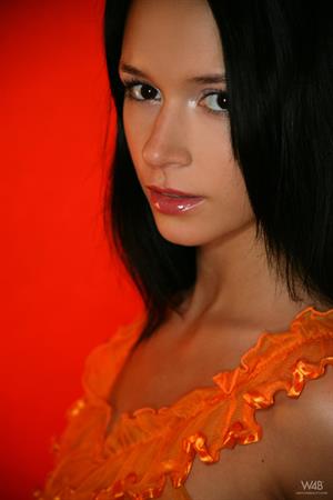 Gwen Nude Pictures Gwen: I like that