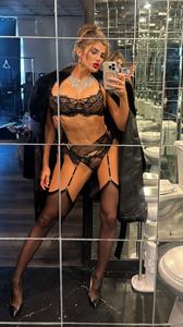 Kenzie Anne - Actress/Model/Adult film star/AVN Award Winner