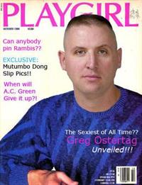 Greg Ostertag Pictures Greg Ostertag