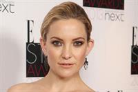 Kate Hudson