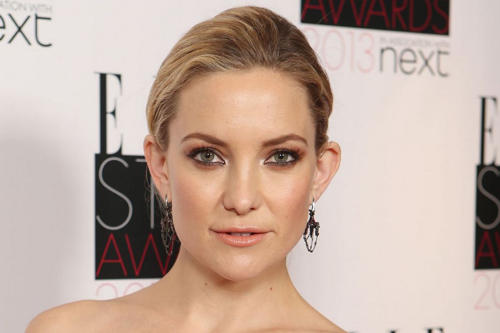 Kate Hudson
