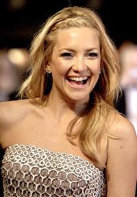 Kate Hudson