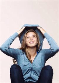 Tobin Heath