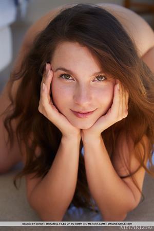 Belka Nude Pictures Anasyrma
