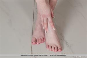 Amber Plume Nude Pictures Be Mine