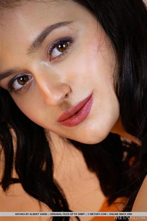 Anthea Nude Pictures Cinema