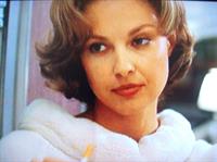 Ashley Judd