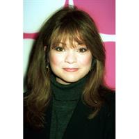 Valerie Bertinelli