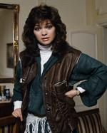 Valerie Bertinelli