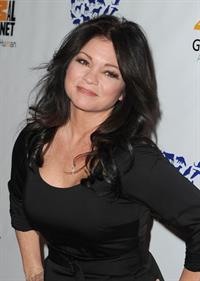 Valerie Bertinelli