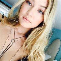 Gigi Hadid