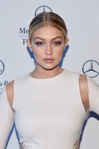 Gigi Hadid