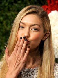 Gigi Hadid
