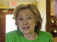 Hillary Clinton Pictures Hillary Clinton