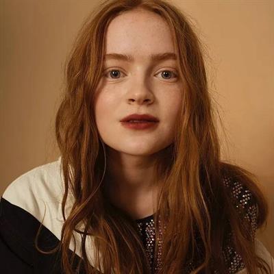 Sadie Sink