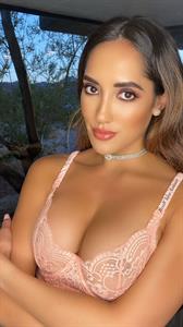 Chloe Amour - Actress/Model/Adult Film Star