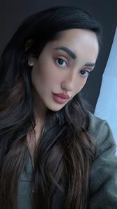 Chloe Amour - Actress/Model/Adult Film Star