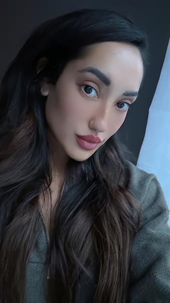 Chloe Amour - Actress/Model/Adult Film Star