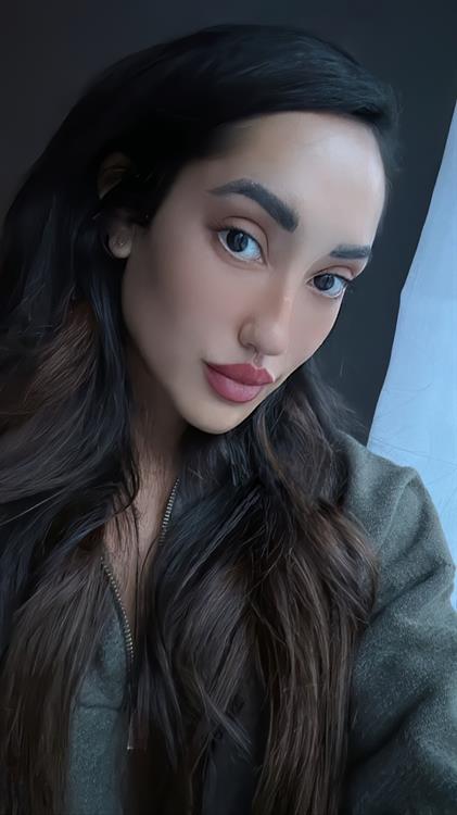 Chloe Amour - Actress/Model/Adult Film Star