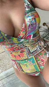 Chloe Amour - Actress/Model/Adult Film Star