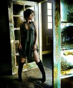 Kelly Clarkson