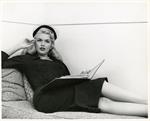 Jayne Mansfield