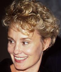 Jessica Lange