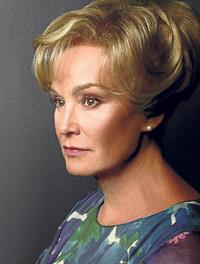 Jessica Lange