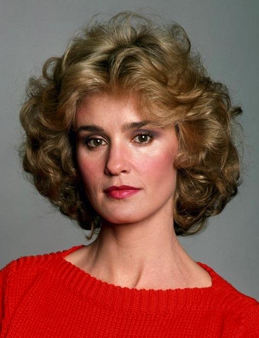 Jessica Lange