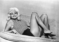Jayne Mansfield