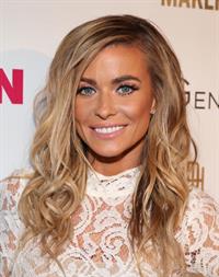 Carmen Electra