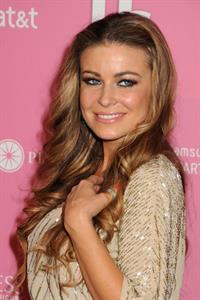 Carmen Electra