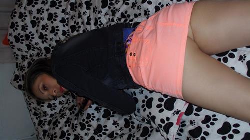 PARA QUE ME COMAS TODOS LOS DIAS SOLO PENSANDO EN  MI AMOR.

BESITOSSSSSS


DMILE