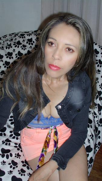 PARA QUE ME COMAS TODOS LOS DIAS SOLO PENSANDO EN  MI AMOR.

BESITOSSSSSS


DMILE