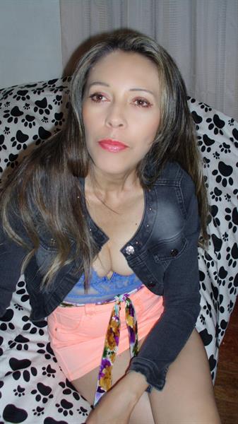 PARA QUE ME COMAS TODOS LOS DIAS SOLO PENSANDO EN  MI AMOR.

BESITOSSSSSS


DMILE