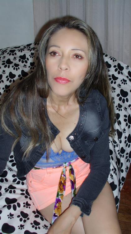 DMILE PARA TI AMOR Pictures PARA QUE ME COMAS TODOS LOS DIAS SOLO PENSANDO EN MI AMOR.
BESITOSSSSSS
DMILE