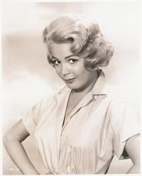 Sandra Dee
