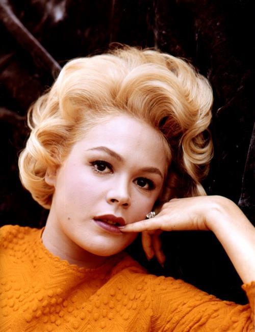 Sandra Dee