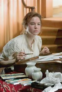 Renee Zellweger