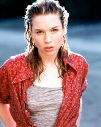 Renee Zellweger