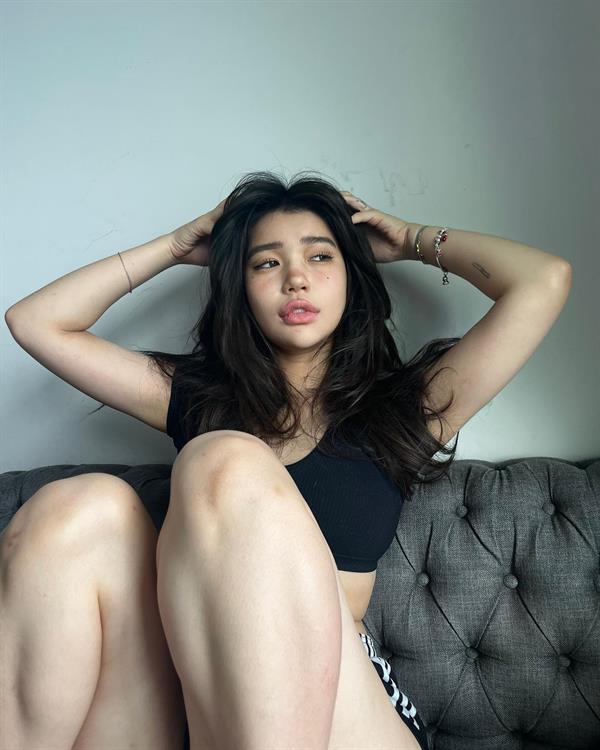 Hannah Kim