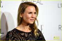 Renee Zellweger