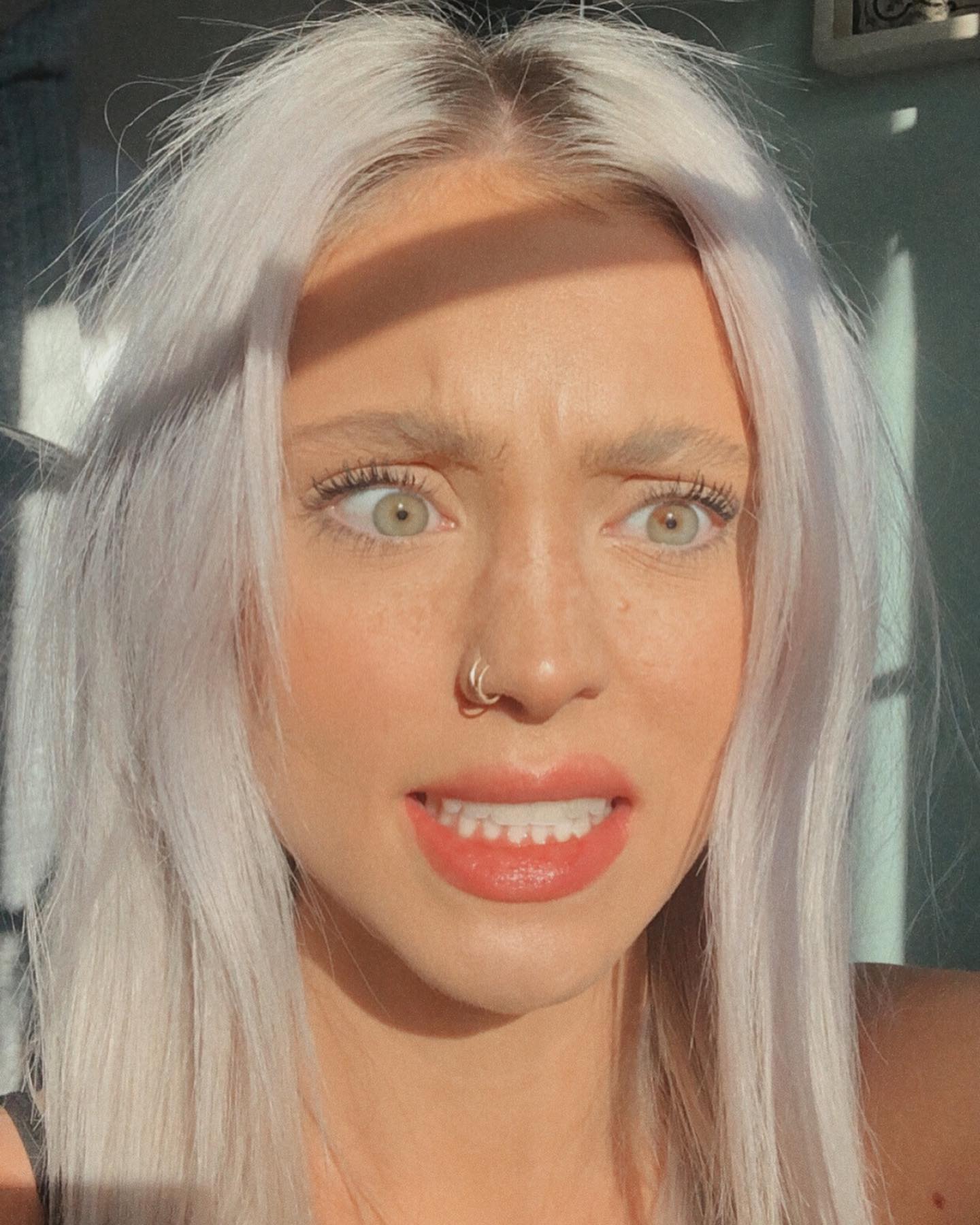 Riley Hubatka