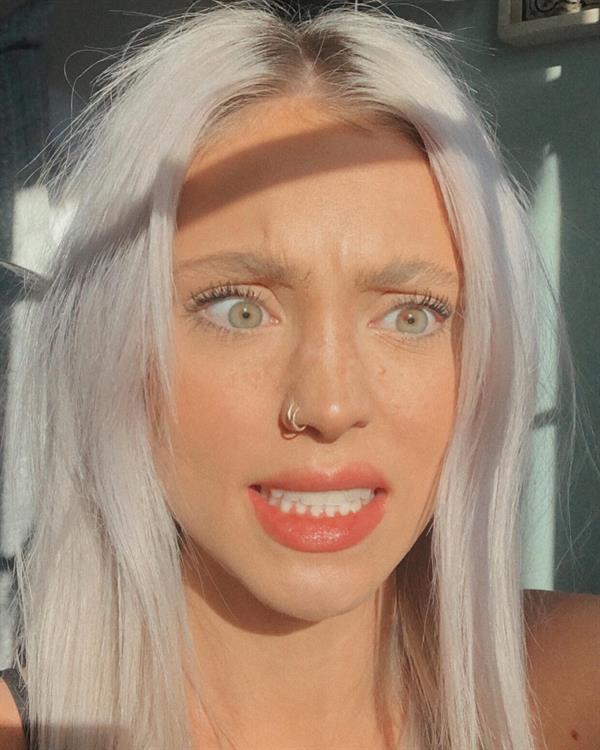 Riley Hubatka