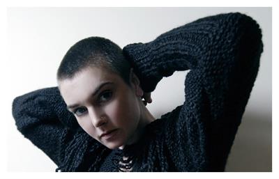 Sinéad O'Connor Pictures Sinéad O'Connor