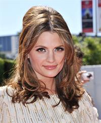 Stana Katic