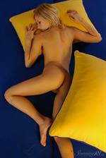 Dorinda - Take it Easy